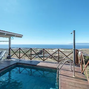 la-casita-costa-adeje-tenerife-38678.tenerifehoteles.net/
