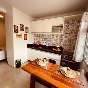 loft-aconchegante-para-casal-a.santa-catarina-brasil.com/