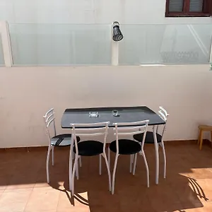apartamento-casa-tipica-canaria.in-canary-islands.com/