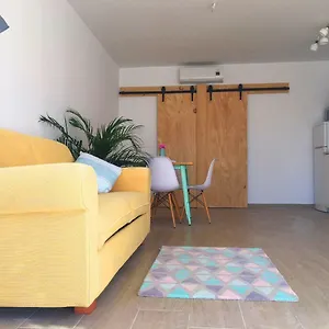 apartamento-junto-al-mar-mijas.es-andalucia.com/