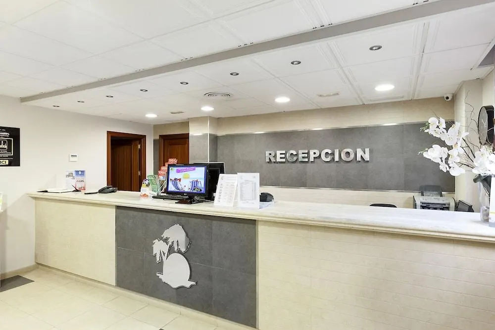 Calahonda Apartments - Los Jarales Mijas